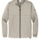 Thumbnail: Nike Storm-FIT Full-Zip Jacket NKDX6716