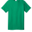 Thumbnail: Port & Company Core Cotton Tee PC54 - 5A