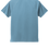 Thumbnail: OGIO Motion Polo OG152