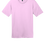 Thumbnail: District Perfect Weight Tee DT104 - 4A