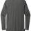 Thumbnail: OGIO Caliber 2.0 Long Sleeve OG105