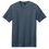 Thumbnail: District Perfect Weight Tee DT104 - 3A