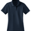 Thumbnail: CornerStone Women's Select Snag-Proof Polo CS413