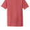 Thumbnail: District Youth Perfect Tri Tee DT130Y