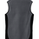 Thumbnail: Port Authority R-Tek Pro Fleece Full-Zip Vest F228