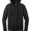 Thumbnail: Next Level Apparel Unisex Malibu Pullover Hoodie NL9300