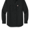 Thumbnail: Carhartt Rugged Professional Series Long Sleeve Shirt CT106689