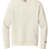 Thumbnail: New Era Heritage Fleece Pocket Crew NEA527