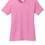 Thumbnail: Port & Company Women's Core Cotton Tee LPC54