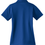 Thumbnail: CornerStone Women's Select Snag-Proof Polo CS413