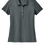 Thumbnail: Mercer+Mettle Women's Stretch Pique Polo MM1005