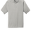 Thumbnail: CornerStone Select Lightweight Snag-Proof Tactical Polo CS420