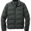 Thumbnail: Mercer+Mettle Puffy Jacket MM7210