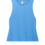 Thumbnail: All Made Women's Tri-Blend Tank AL2020