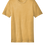 Thumbnail: All Made Unisex Mineral Dye Organic Cotton Tee AL2400 - 2A