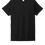 Thumbnail: Allmade Unisex Tri-Blend Tee AL2004 - 3A