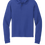 Thumbnail: Port Authority Youth Long Sleeve Silk Touch Polo Y500LS