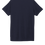 Thumbnail: Allmade Unisex Tri-Blend Tee AL2004 - 2A