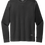 Thumbnail: OGIO Luuma Flex Long Sleeve Crew OG825