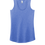 Thumbnail: District Women's Perfect Tri Racerback Tank DM138L