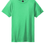 Thumbnail: District Youth Perfect Tri Tee DT130Y