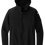 Thumbnail: Nike Hooded Soft Shell Jacket NKDR1543
