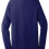 Thumbnail: BELLA+CANVAS Unisex Triblend Long Sleeve Tee BC3513
