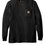 Thumbnail: Carhartt Workwear Pocket Long Sleeve T-Shirt CTK126