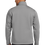 Thumbnail: Eddie Bauer Weather-Resist Soft Shell Jacket EB538