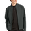 Thumbnail: Mercer+Mettle Stretch Soft Shell Jacket MM7102