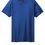 Thumbnail: District Youth Perfect Tri Tee DT130Y