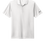 Thumbnail: Nike Dri-FIT Micro Pique 2.0 Polo NKDC1963 - 2A