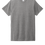 Thumbnail: Allmade Unisex Tri-Blend Tee AL2004 - 3A