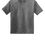 Thumbnail: Gildan Youth DryBlend T-Shirt 8000B - 1A