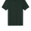 Thumbnail: District Perfect Weight Tee DT104 - 2A