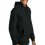 Thumbnail: CornerStone Tough Fleece Pullover Hoodie CSF630