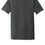 Thumbnail: District Youth Perfect Tri Tee DT130Y