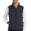 Thumbnail: Port Authority Core Soft Shell Vest J325