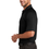 Thumbnail: CornerStone Select Lightweight Snag-Proof Tactical Polo CS420