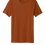 Thumbnail: District The Concert Tee DT5000 - 1A