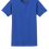 Thumbnail: Gildan Ultra Cotton T-Shirt 2000 - 4A