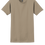 Thumbnail: Gildan Ultra Cotton T-Shirt 2000 - 5A
