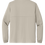 Thumbnail: Nike Storm-FIT Full-Zip Jacket NKDX6716