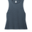Thumbnail: All Made Women's Tri-Blend Tank AL2020