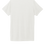 Thumbnail: Allmade Unisex Tri-Blend Tee AL2004 - 2A