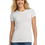 Thumbnail: Next Level Apparel Women's Tri-Blend Tee NL6710