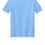 Thumbnail: Gildan Softstyle T-Shirt 64000 - 1B