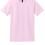 Thumbnail: Gildan DryBlend T-Shirt 8000 - 2A