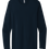 Thumbnail: Next Level Apparel Cotton Long Sleeve Tee NL3601