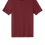 Thumbnail: District Perfect Weight Tee DT104 - 4A